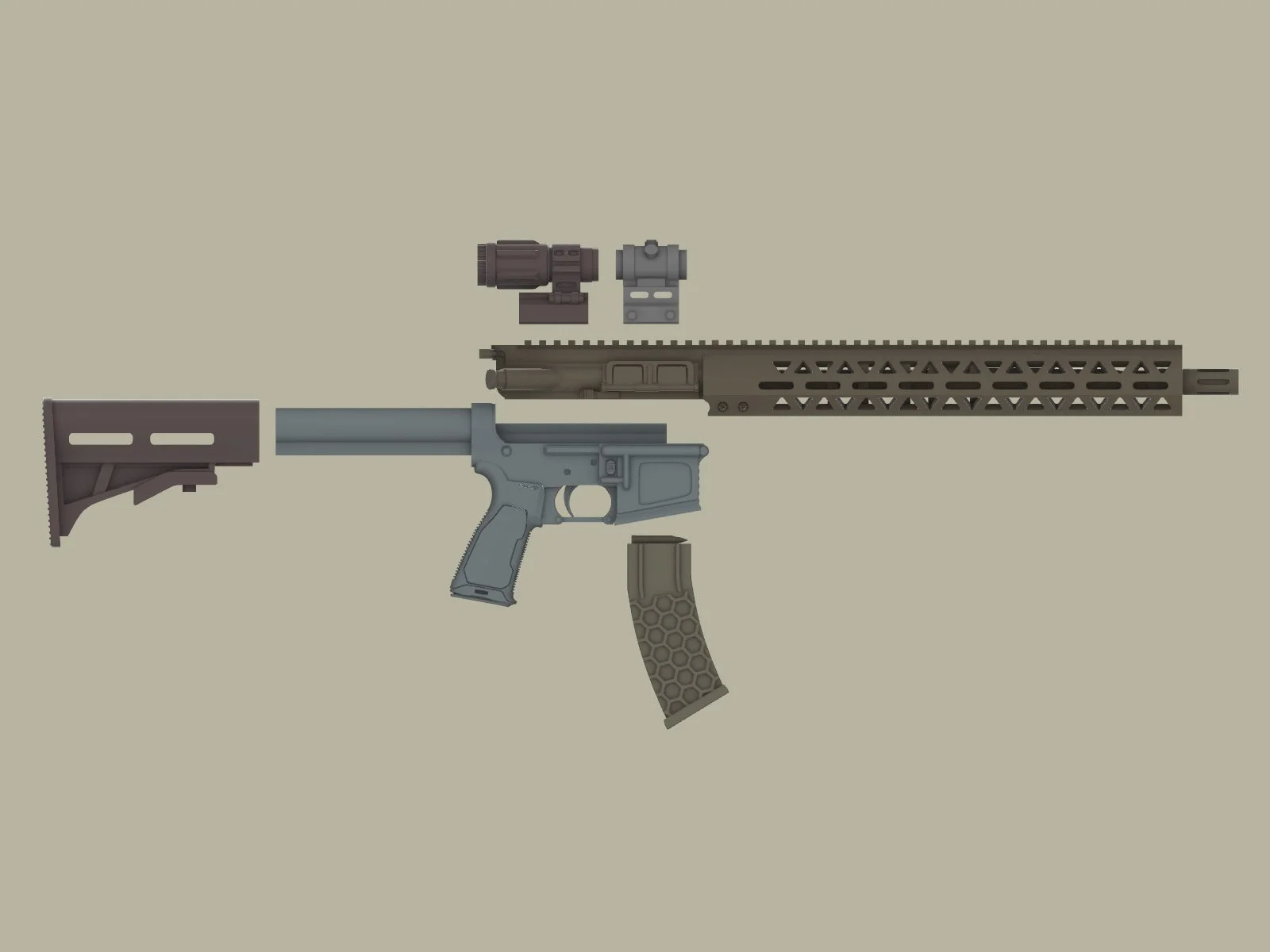 MTA_Prebuild_B1_Mlok_2.jpg