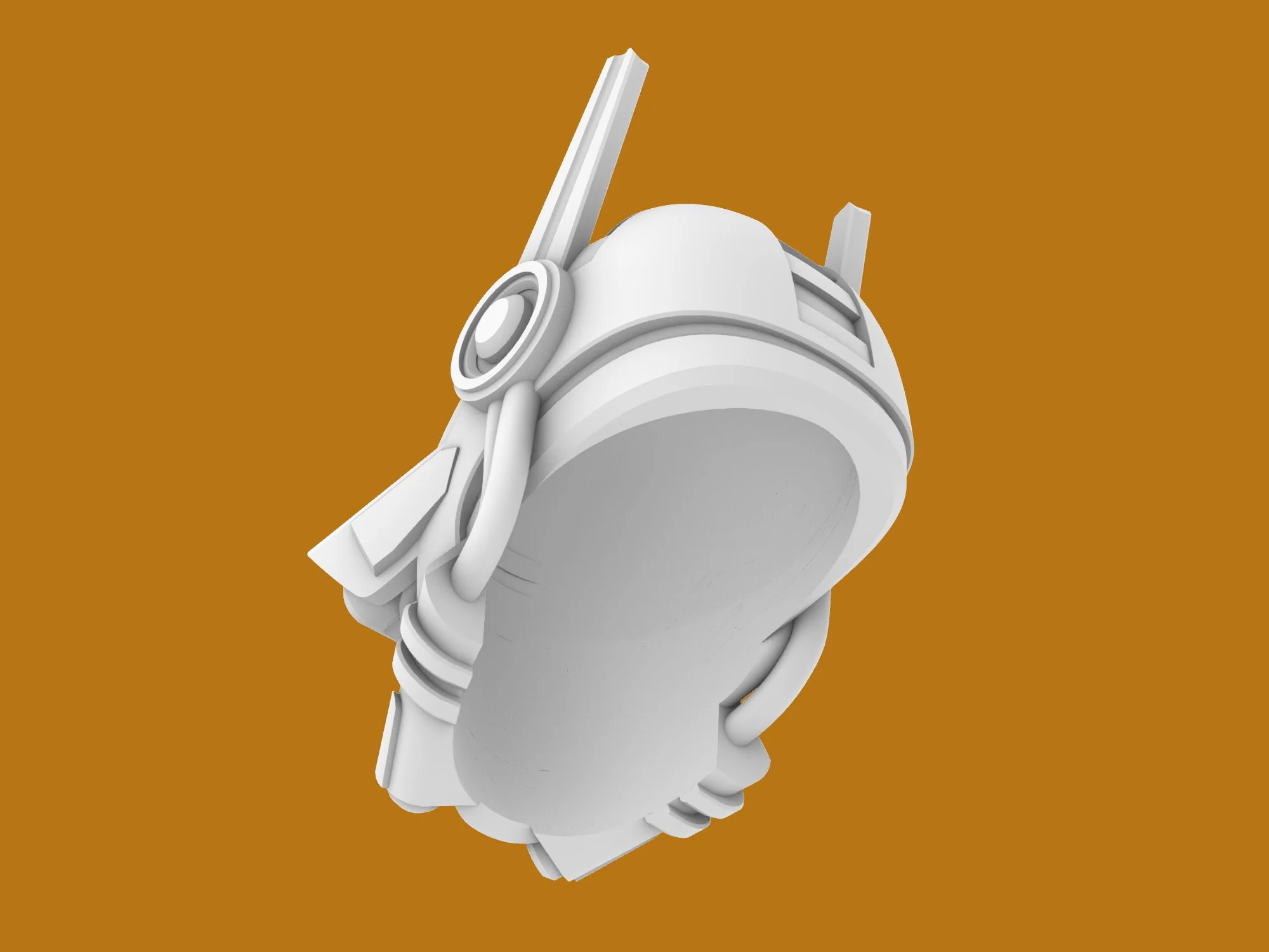 Almorian_Helm_2.4.jpg