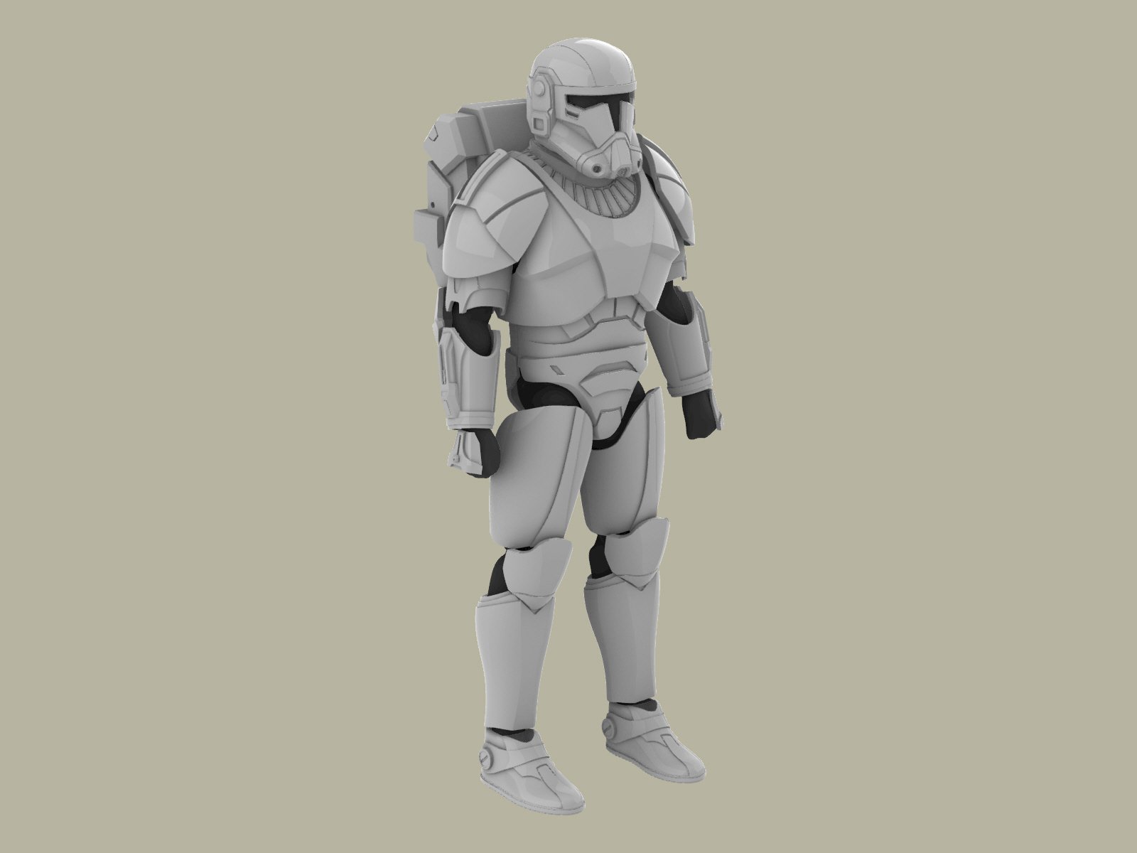 Commando_armor_set.jpg