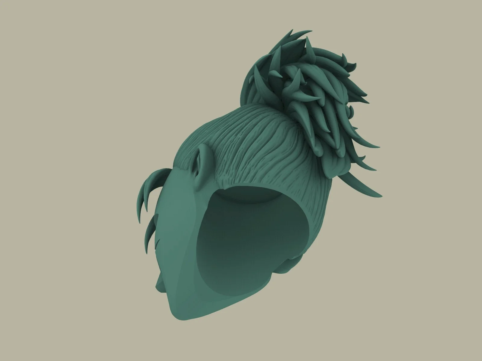 ash26_head_2.jpg