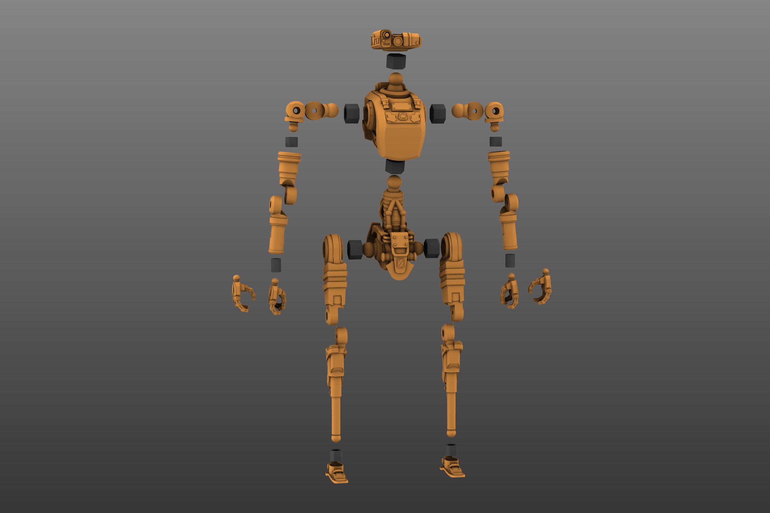 Lancr_bot_2.jpg