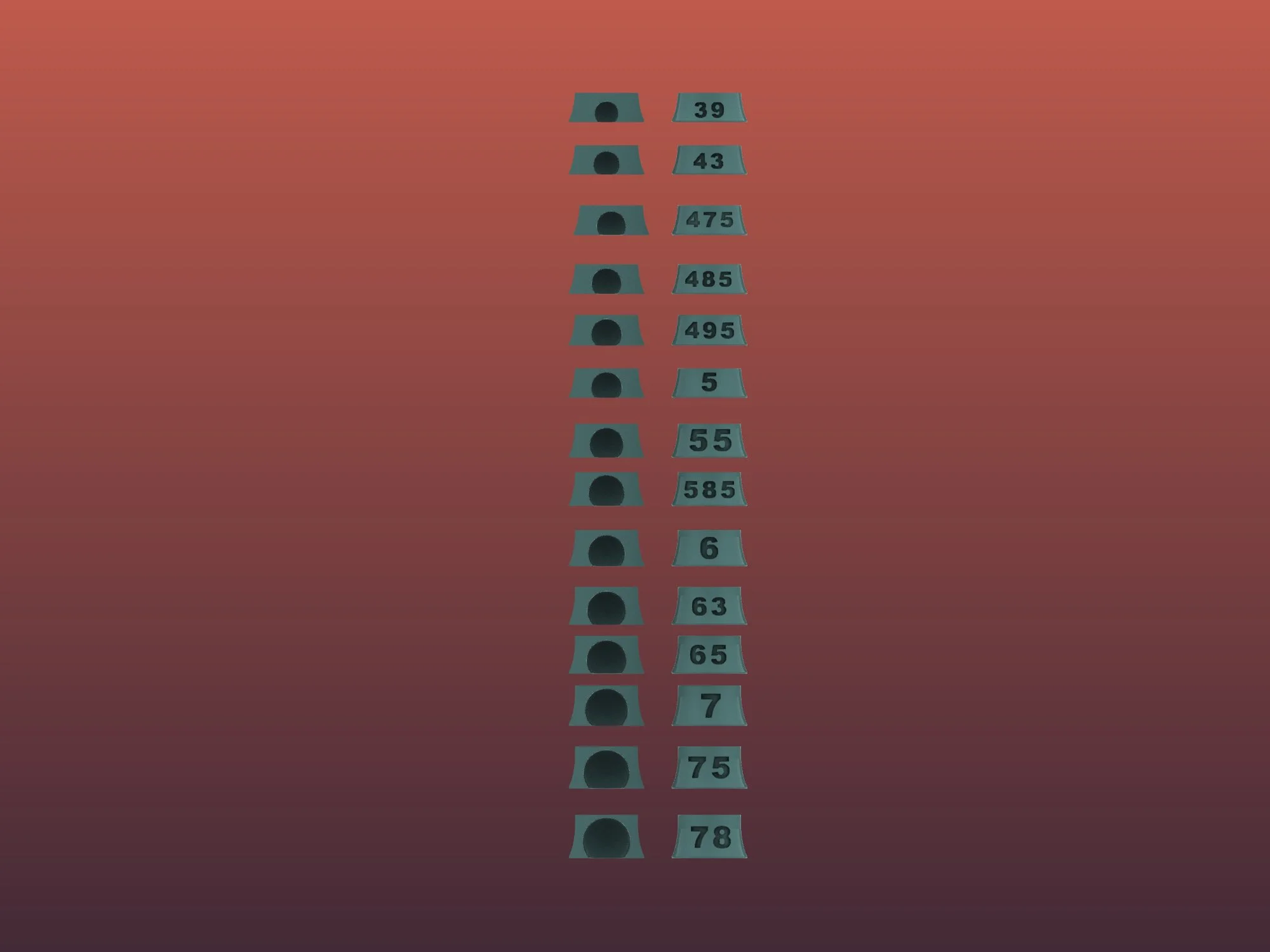 neck_adapters.jpg