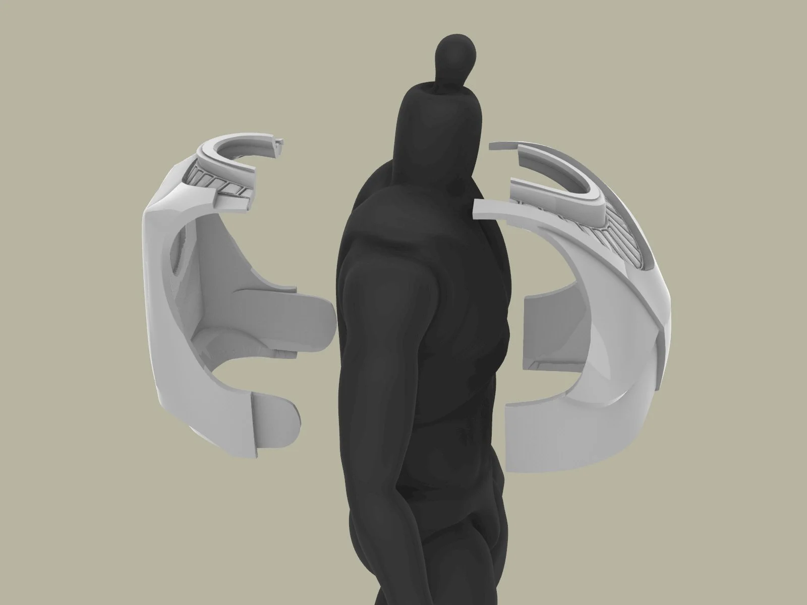 Commando_chest_3.jpg