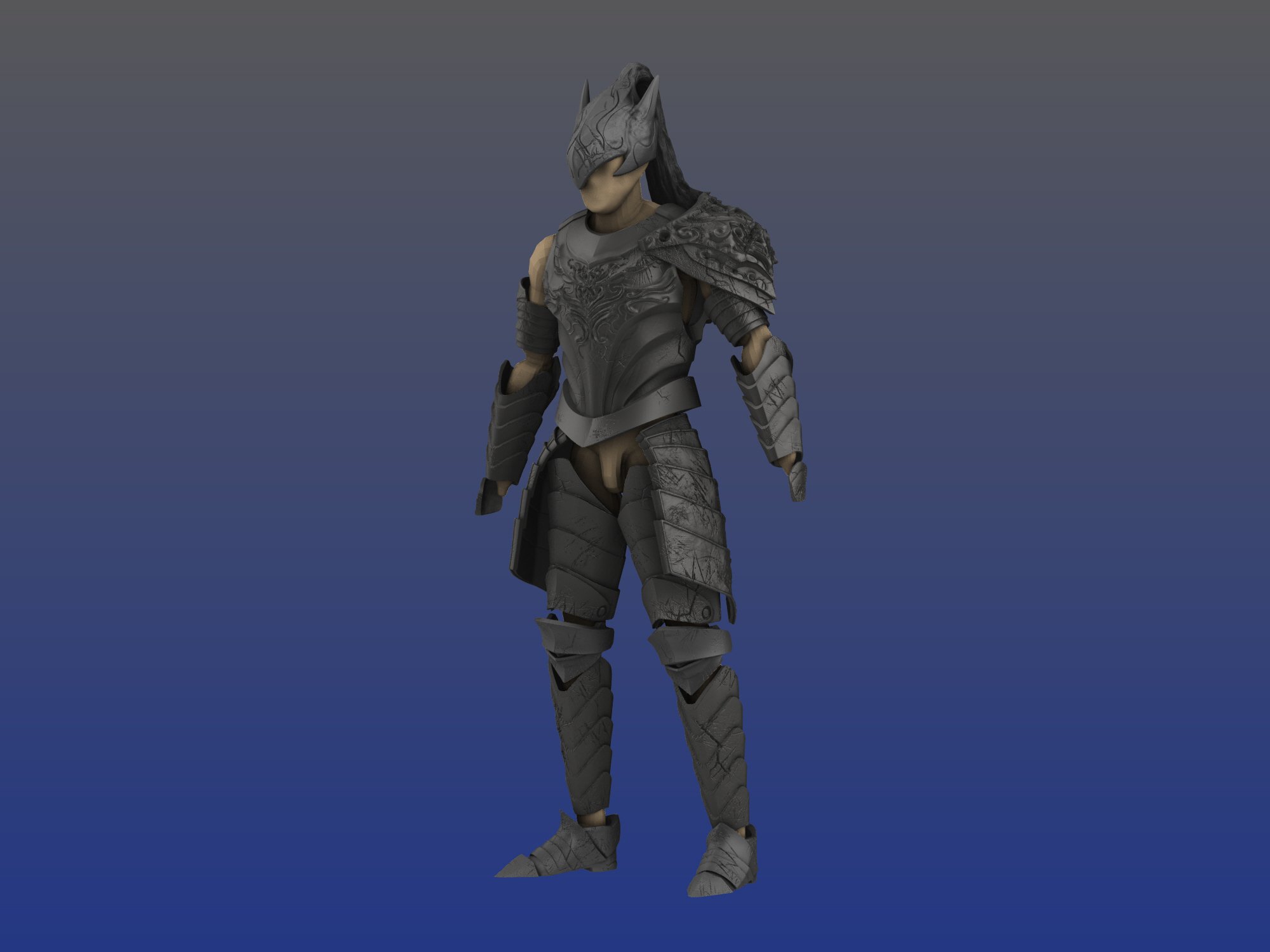 Artorias_bundle.jpg