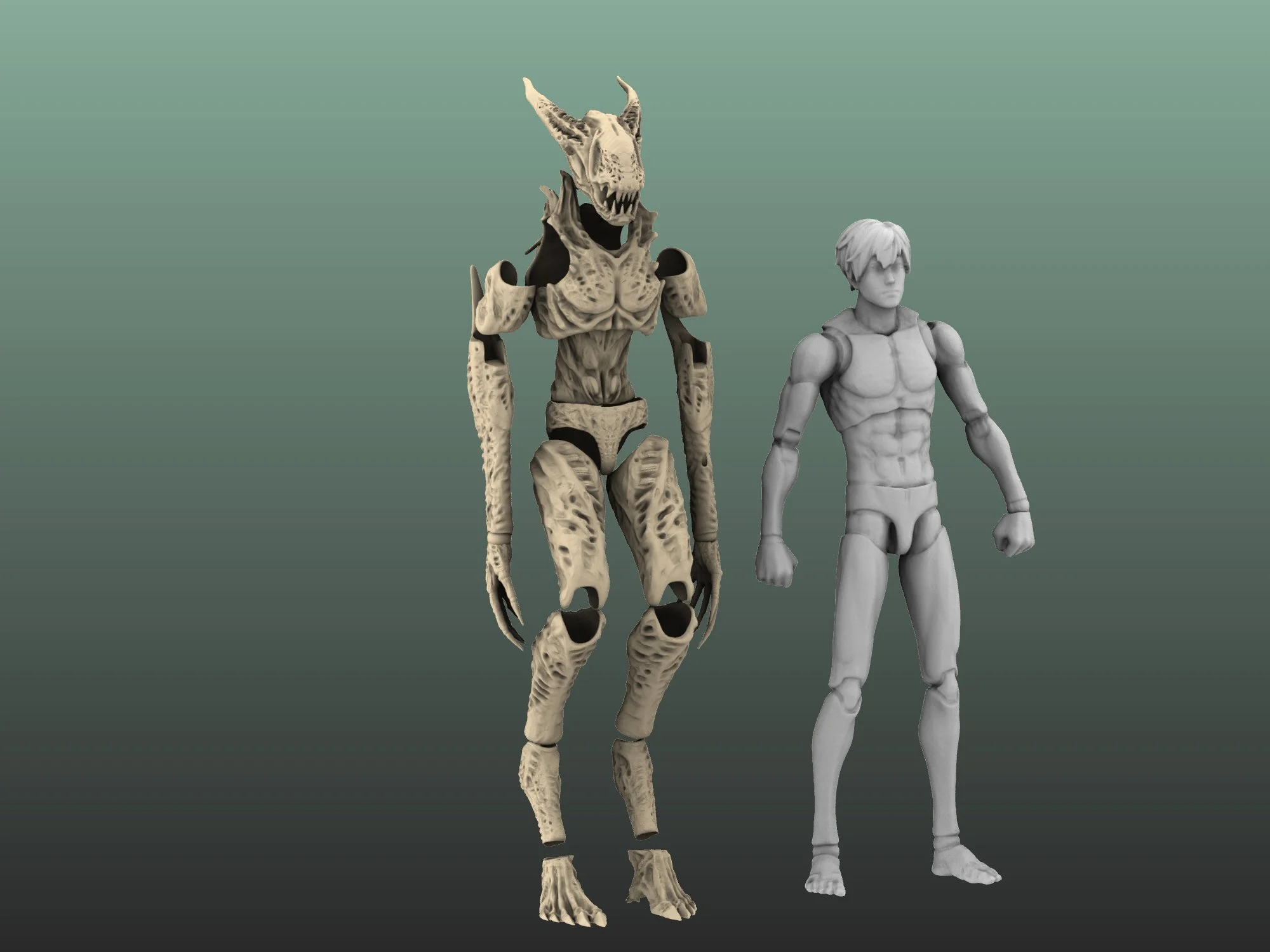 spine_crawler.jpg