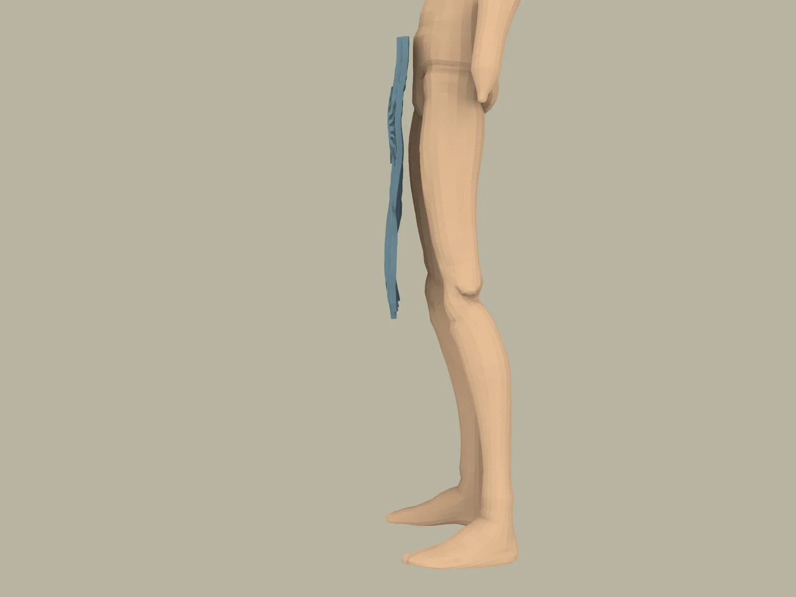ash26_crotch_cape.jpg