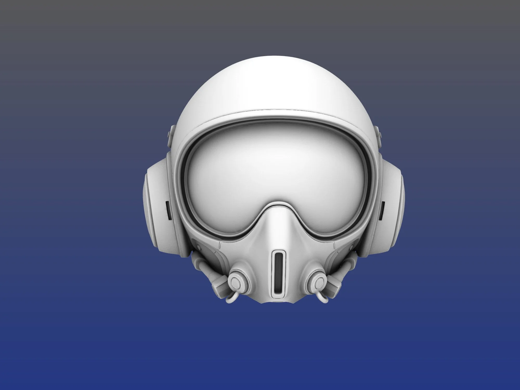 Drift_pilot_2.jpg (Copy)