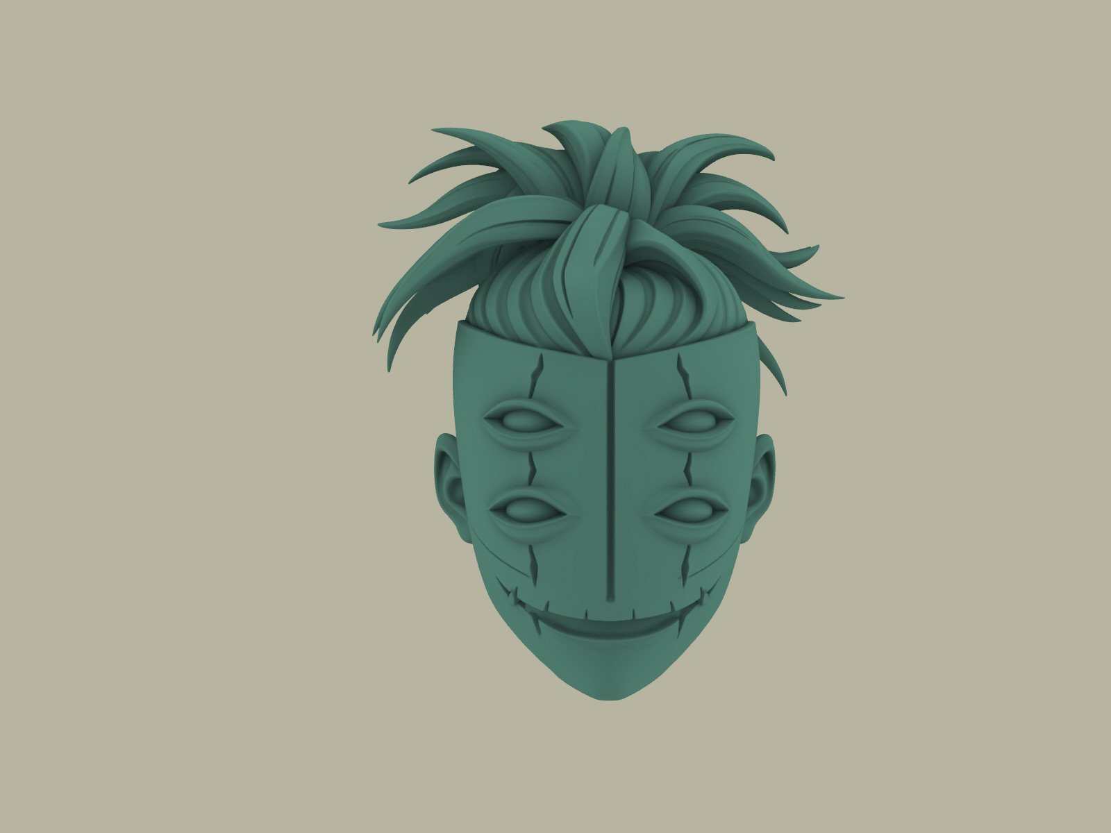 _4 eyed_guy_1.jpg