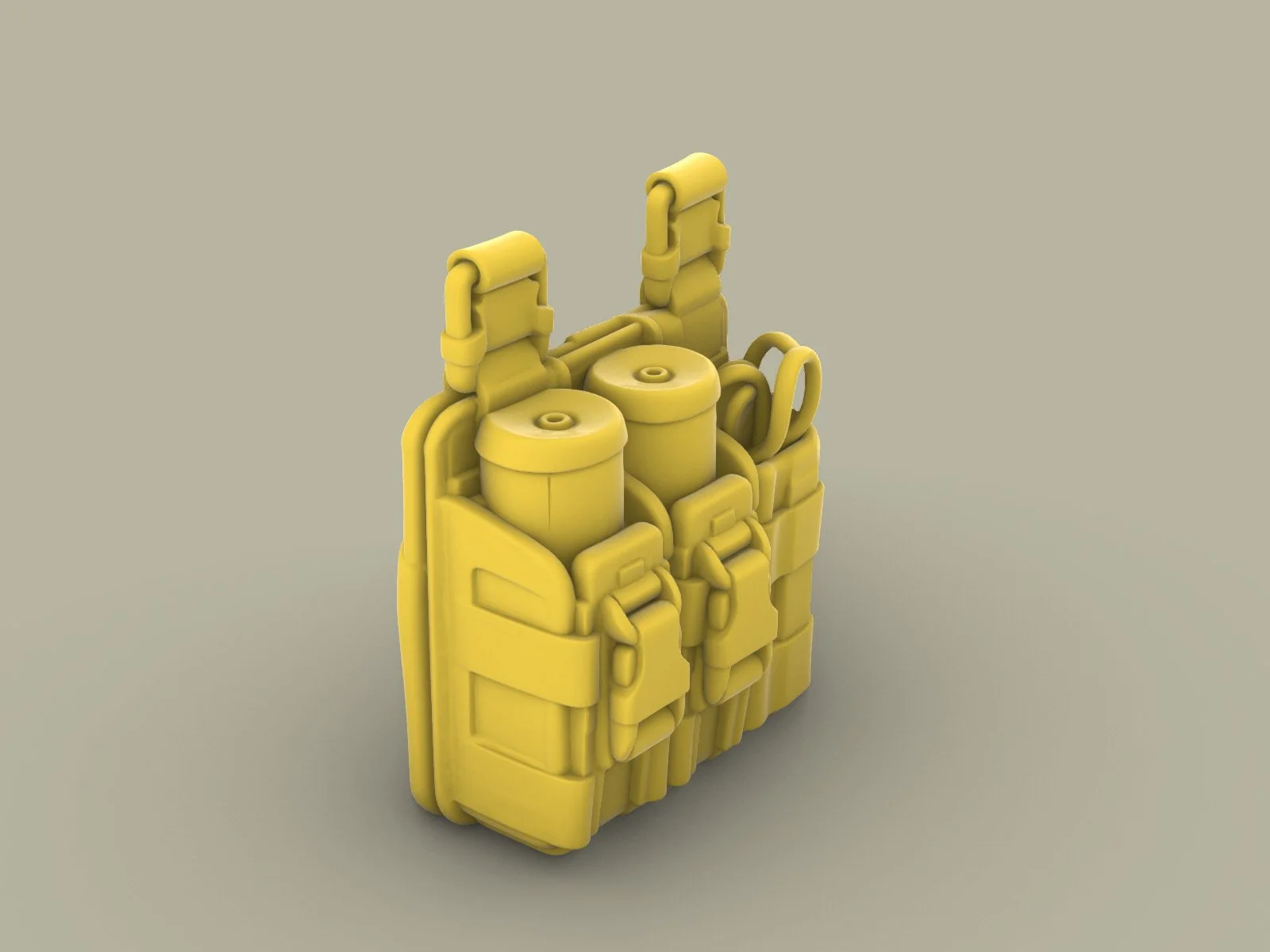 Bag_B.6.12.jpg