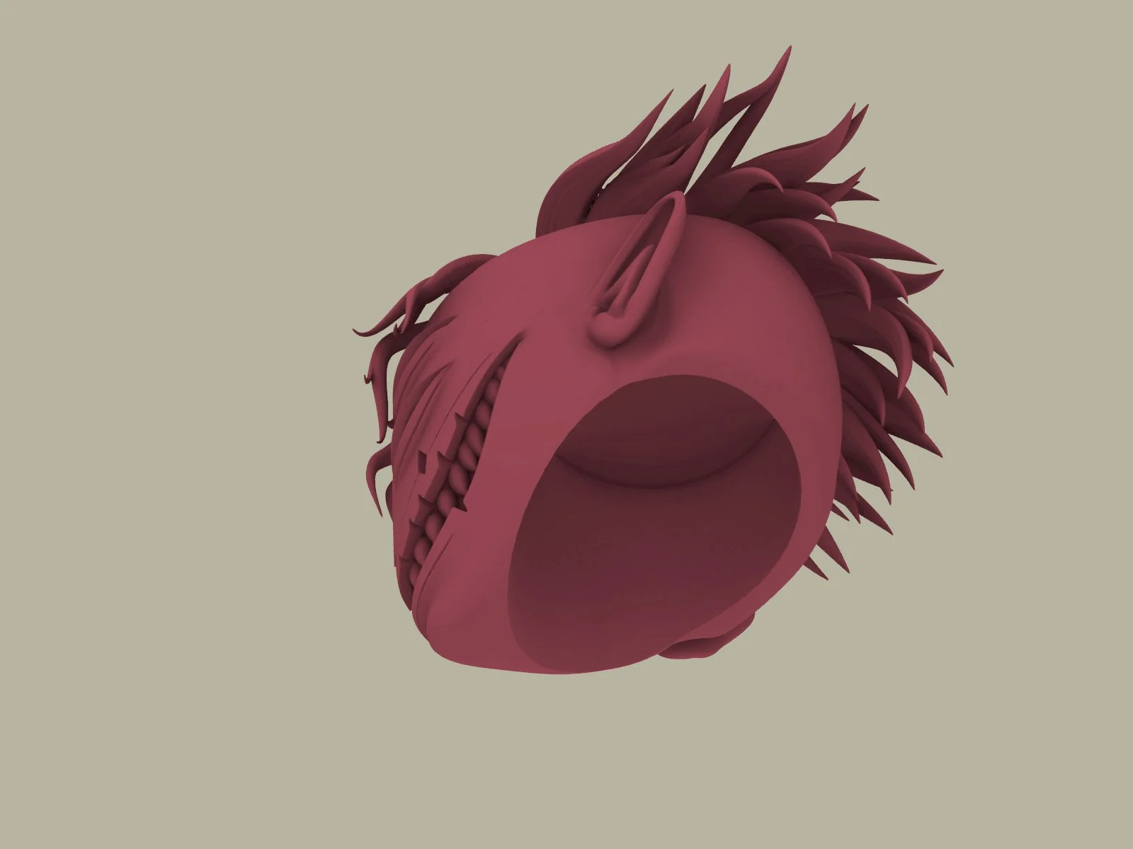 Angler_of_variketh_2.jpg