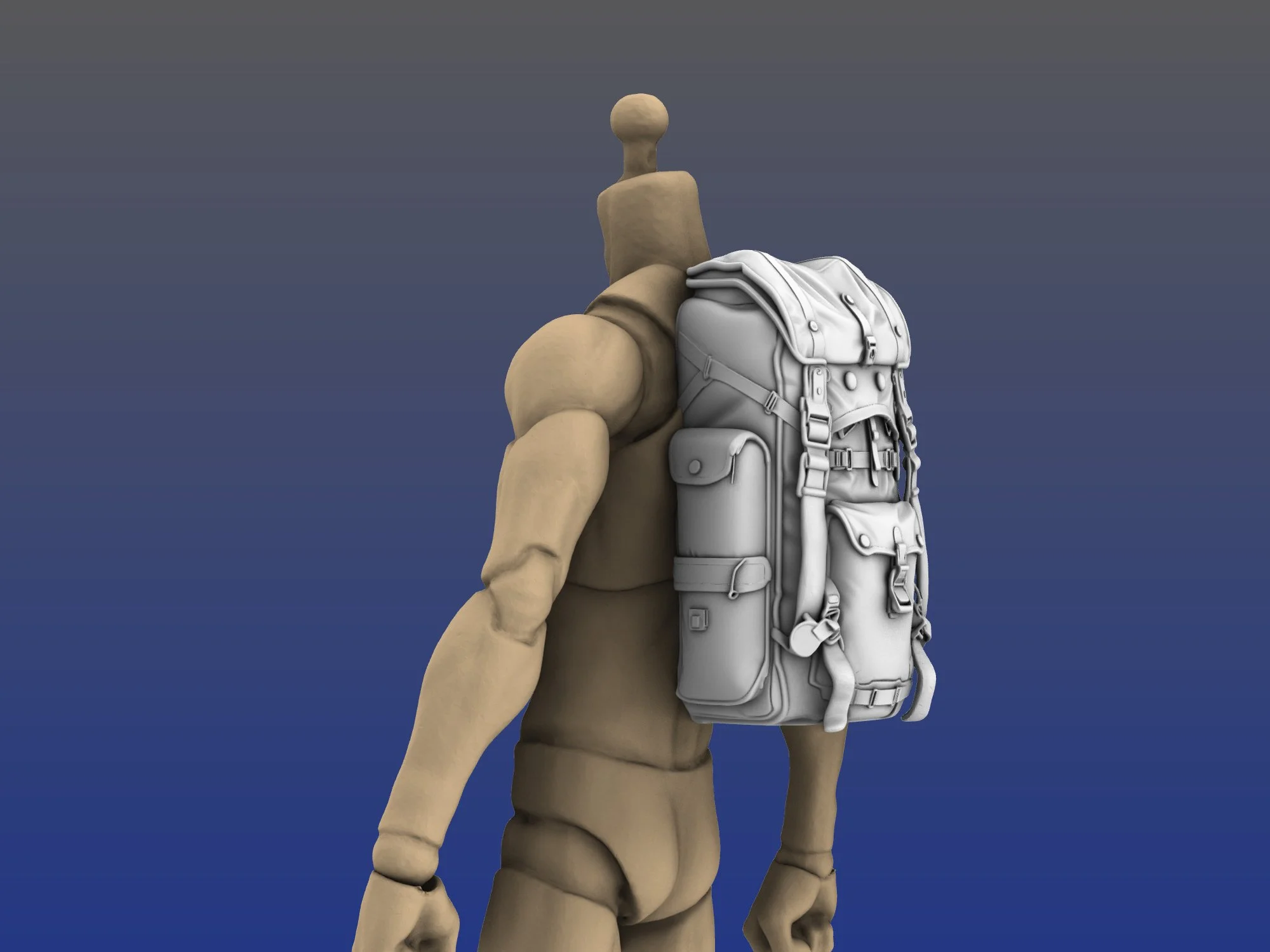 Dustbelt_rucksack.jpg (Copy)