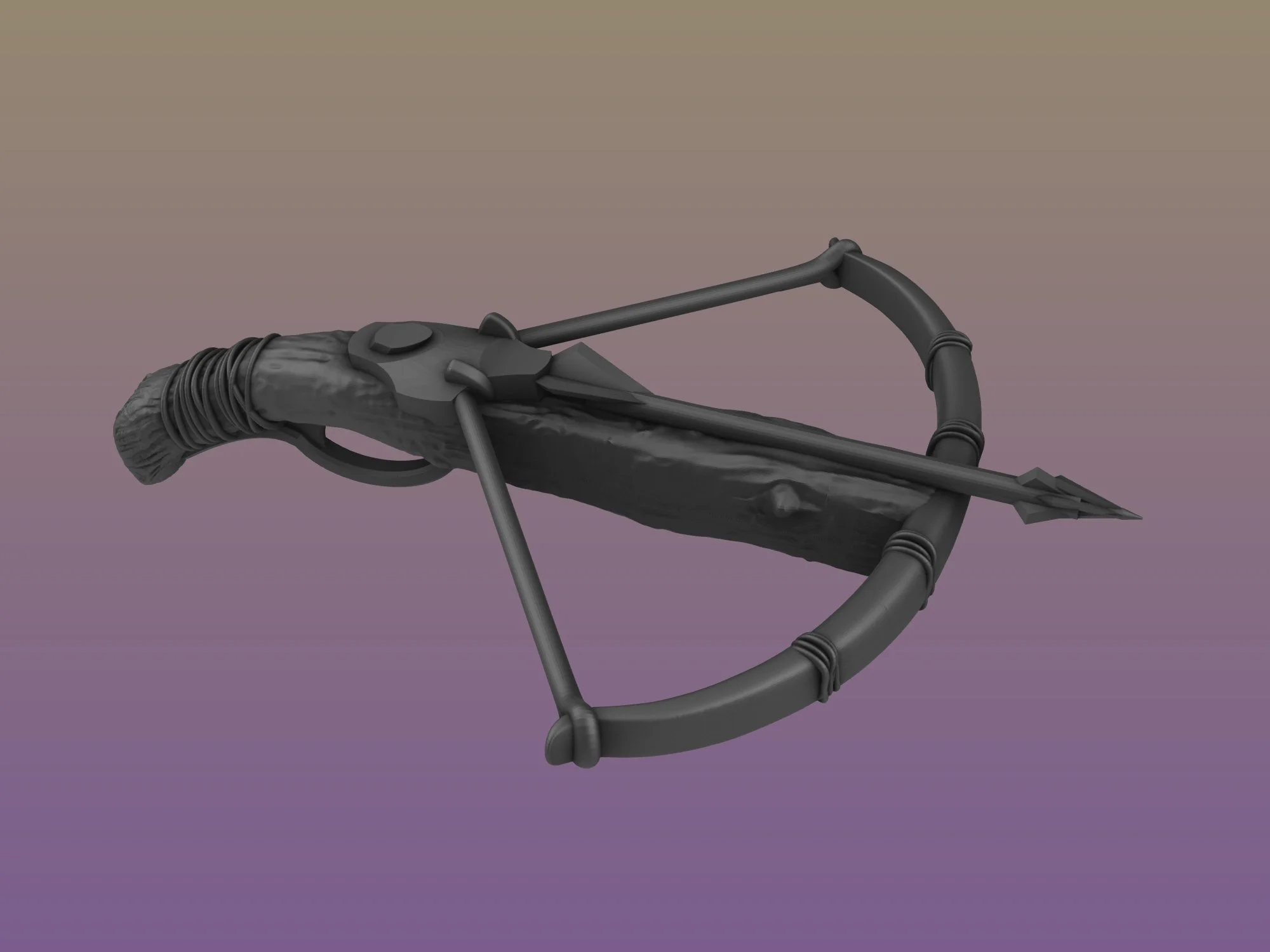 Mini_crossbow_1.jpg