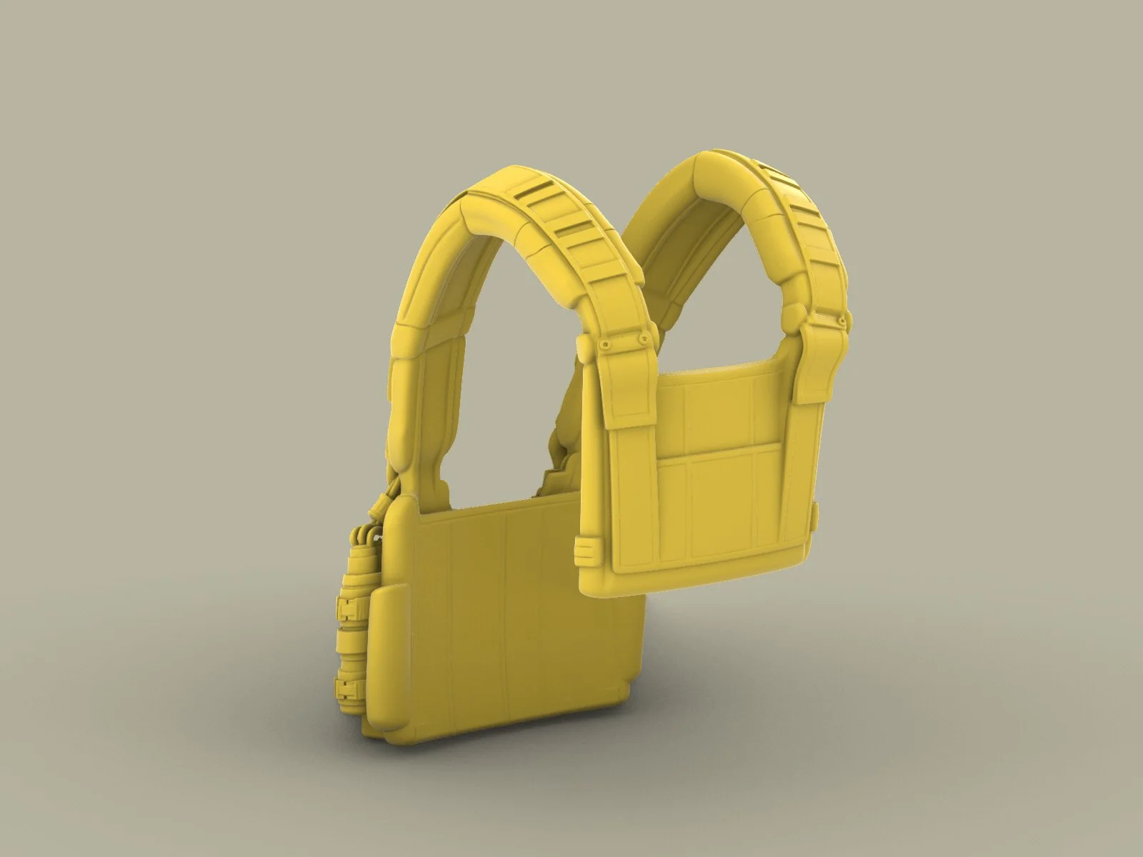 Hunters_rig_2.jpg