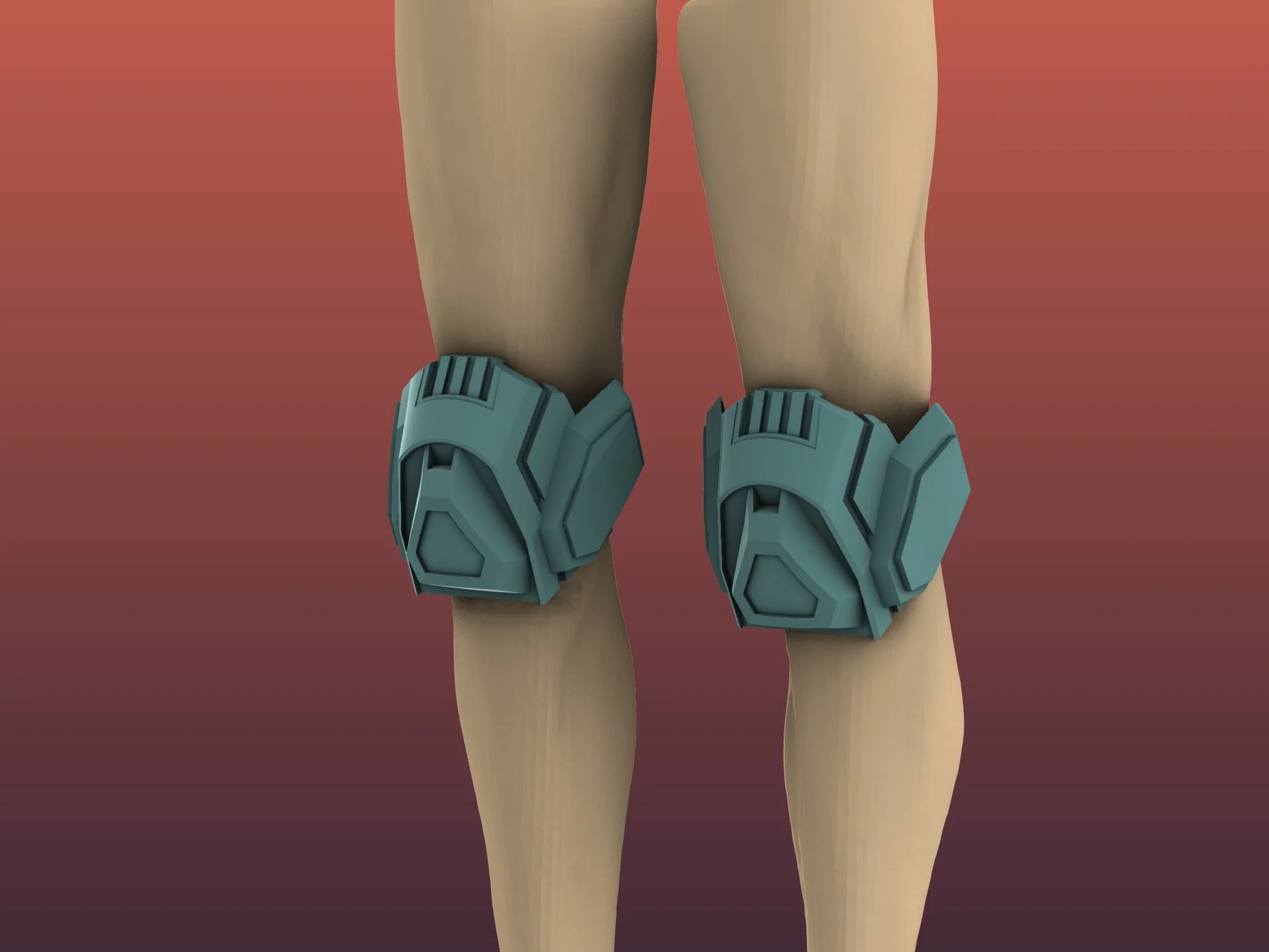 Stactical_Ascender_knees_1.jpg
