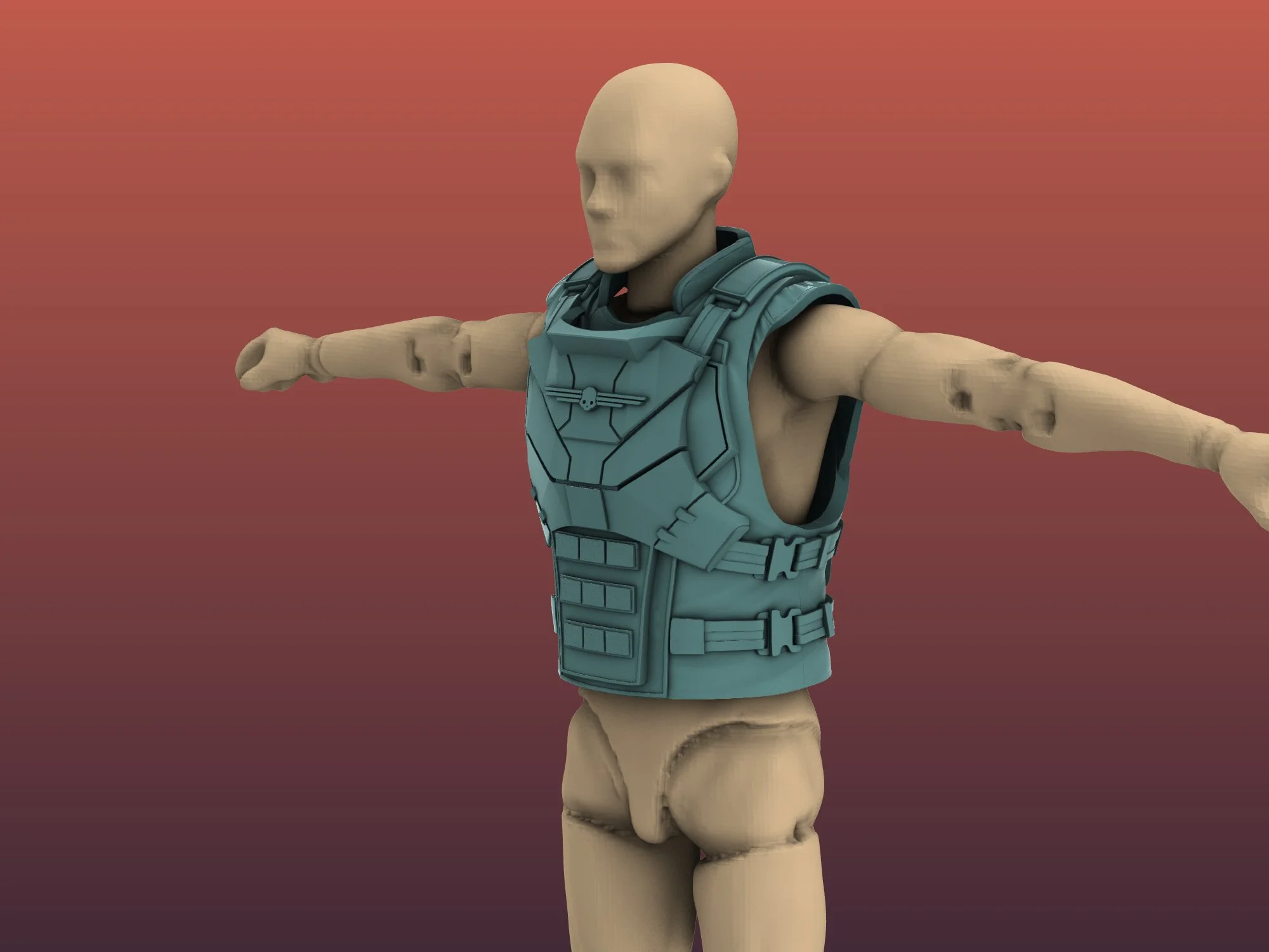 Onyx-core_Vest_no_pouch.jpg