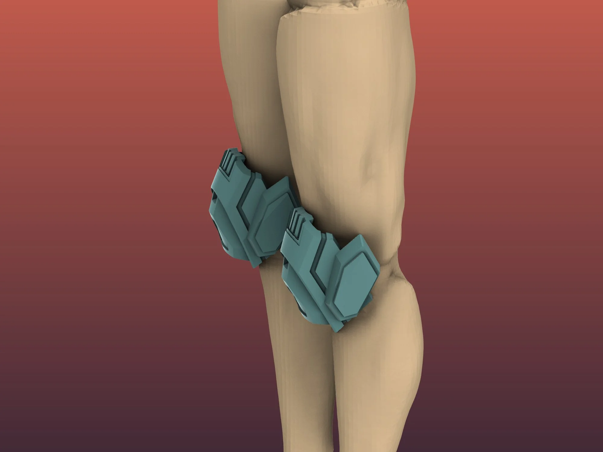 Stactical_Ascender_knees_2.jpg