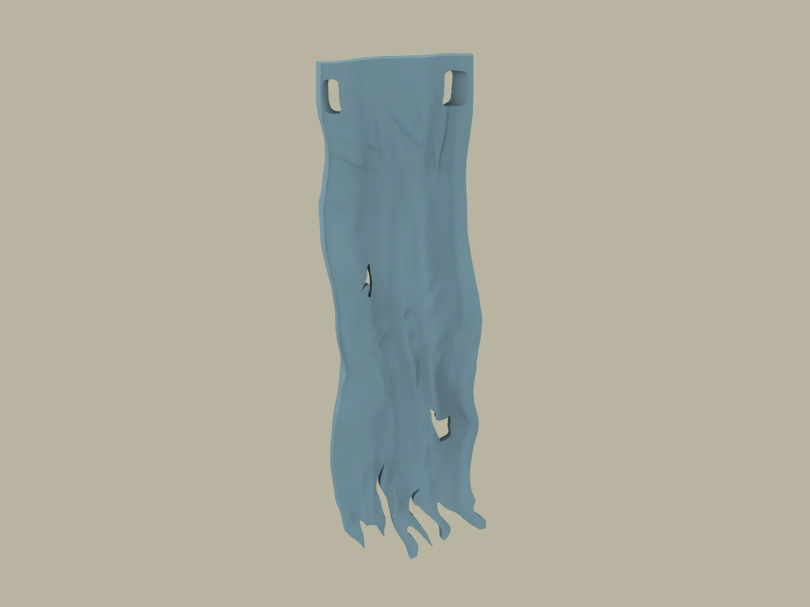 ash26_crotch_cape_1.jpg