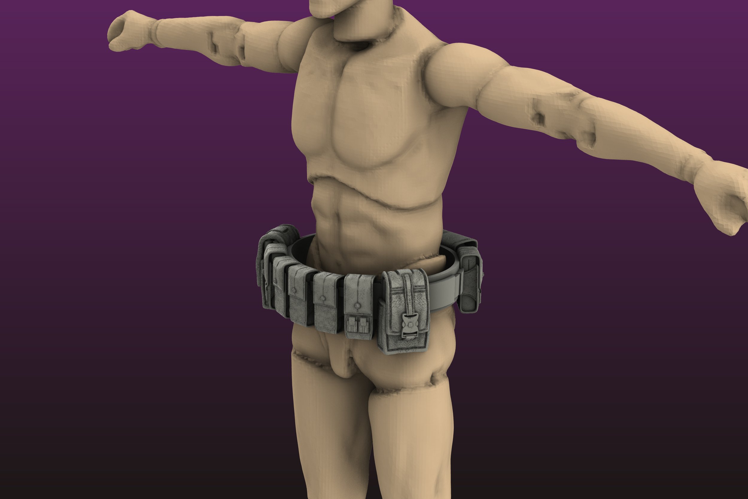 OS_Skybreaker_belt.jpg