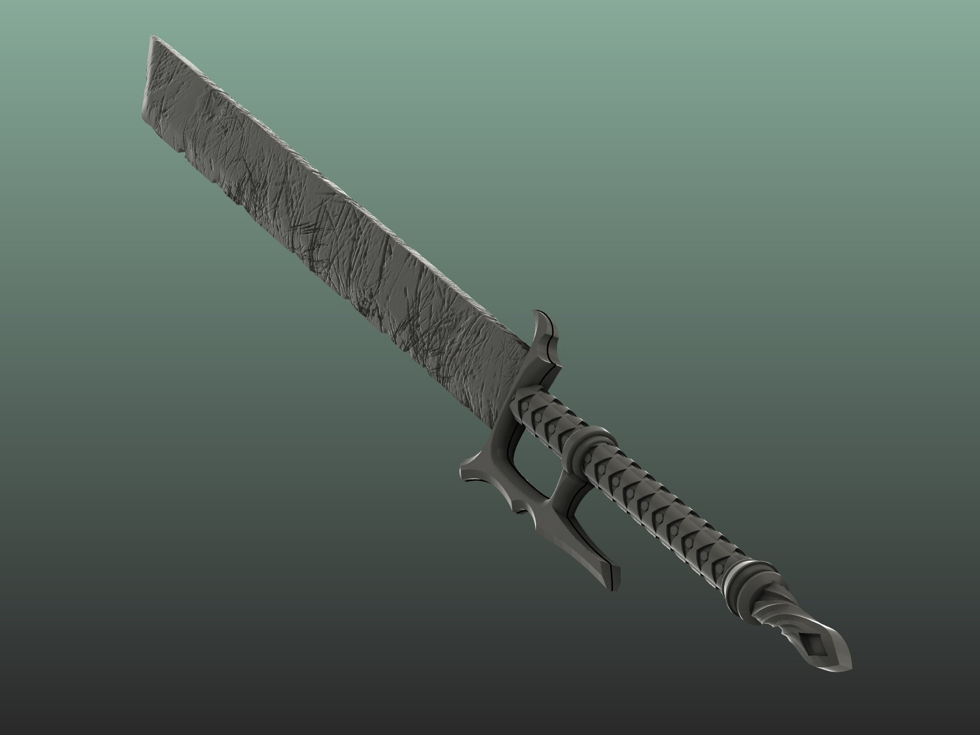 dripkit_sword_2.jpg