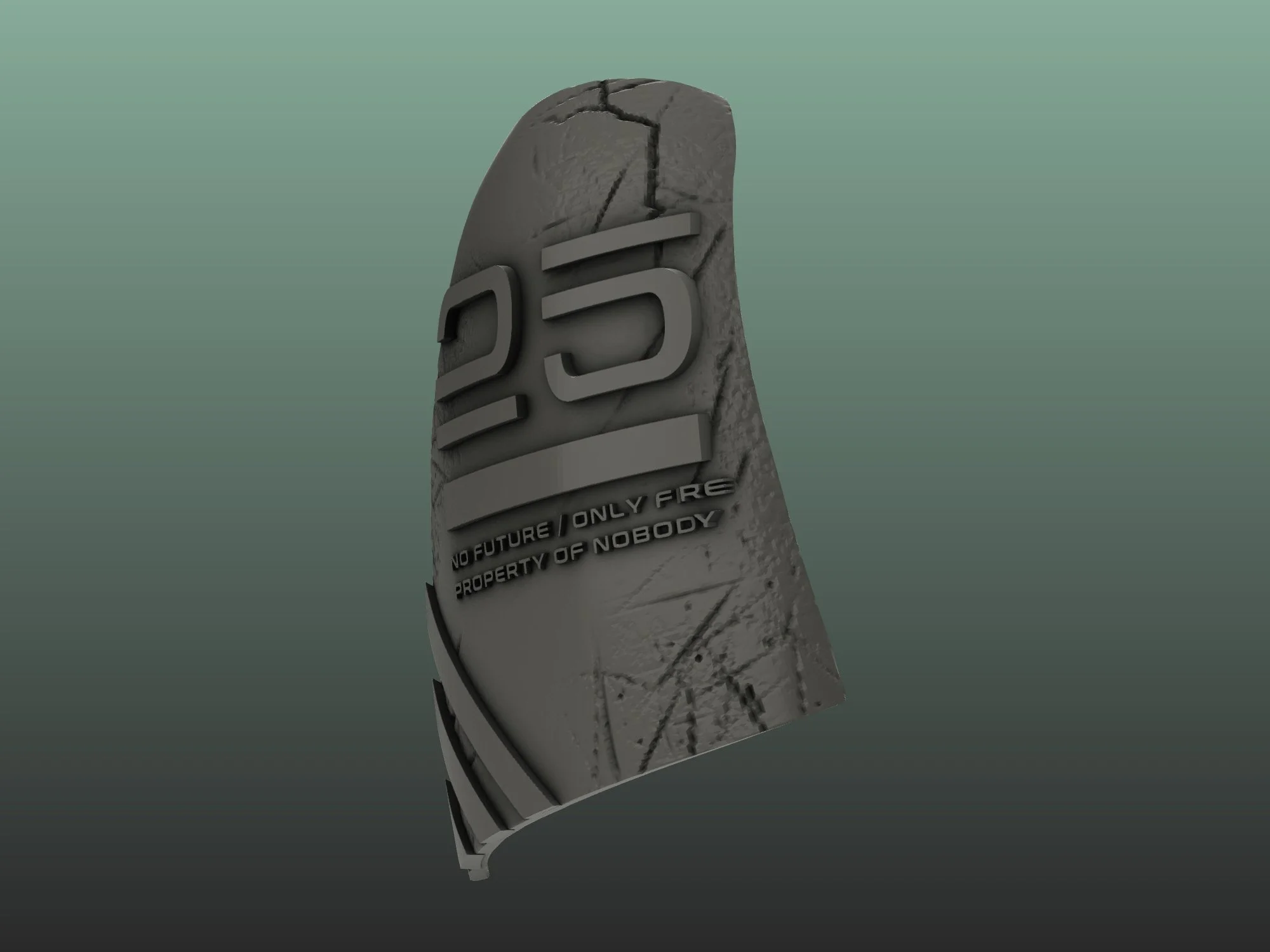 dripkit_shoulder_3.jpg