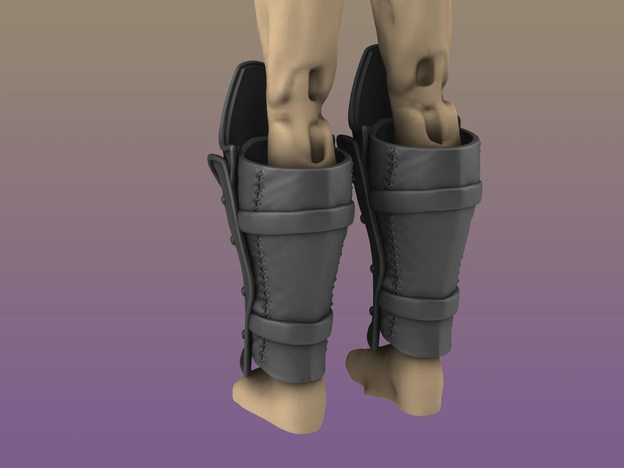 Stalkers_Greaves_1.jpg
