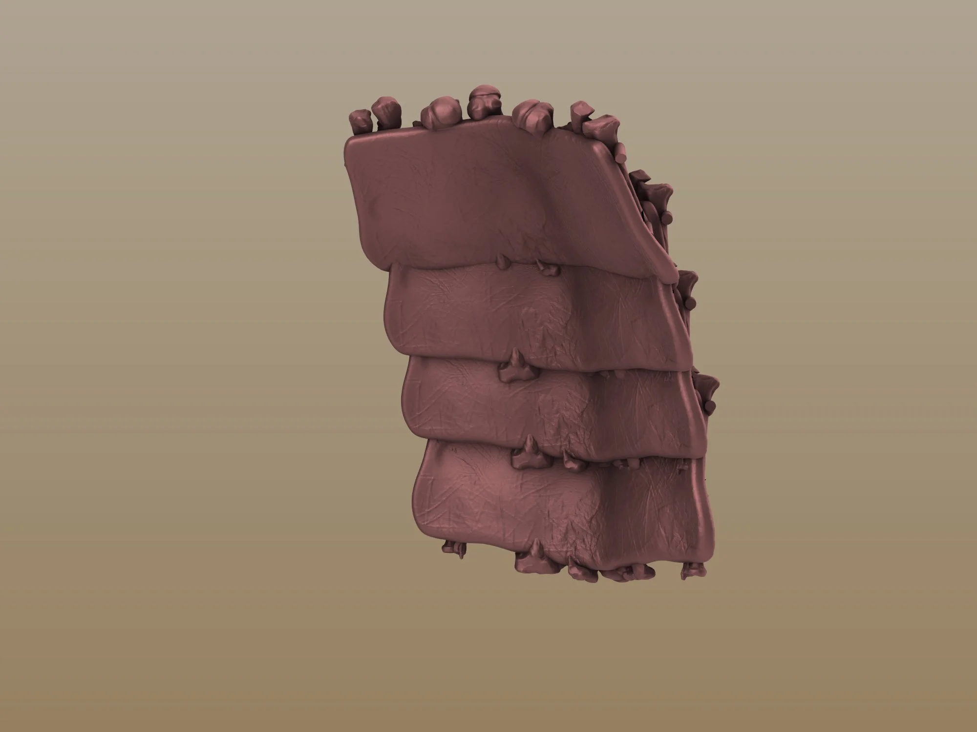 Lost_Ronin_Bone_Shoulder_3.jpg