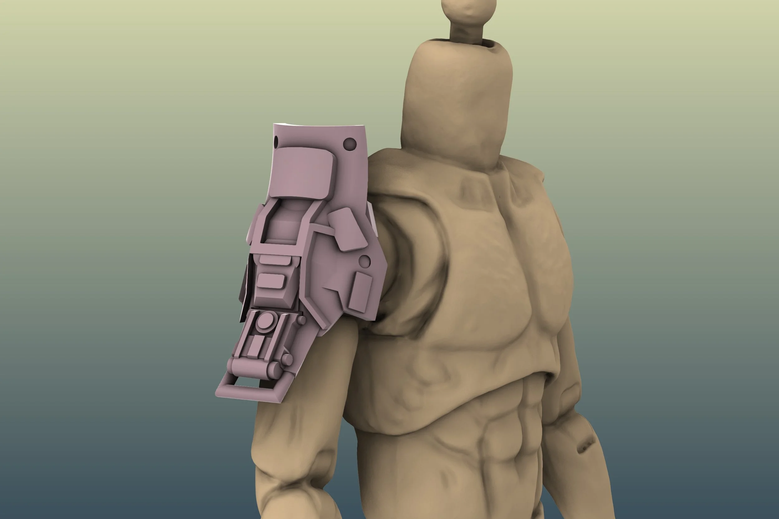 Ajax_shoulder.jpg