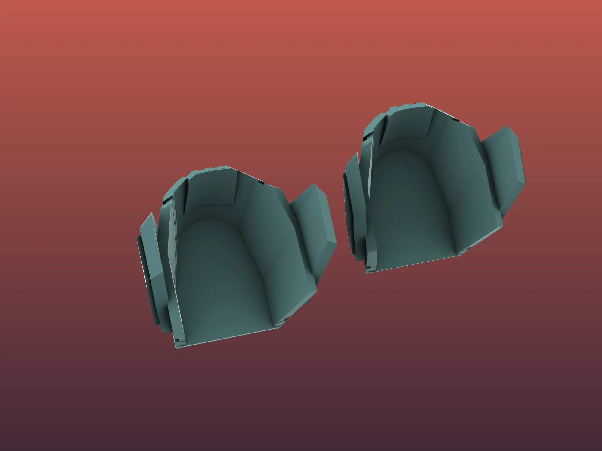 Stactical_Ascender_knees_3.jpg