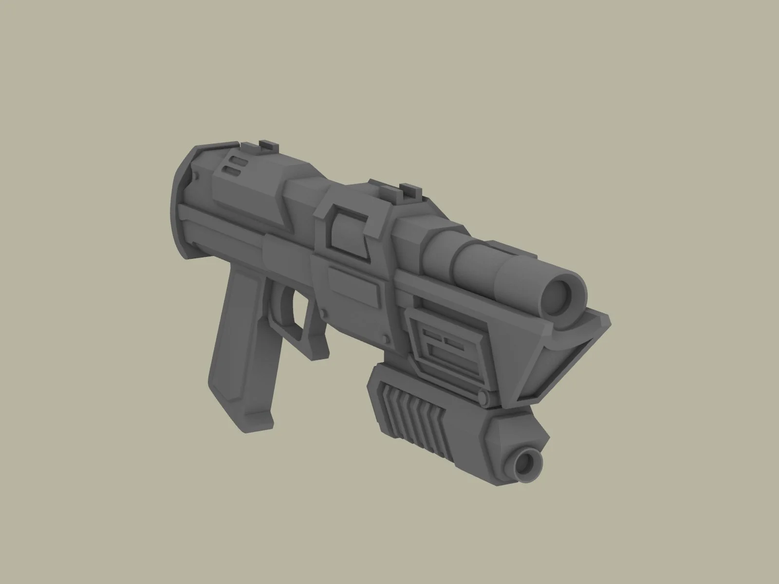 Commando_blaster_1.jpg