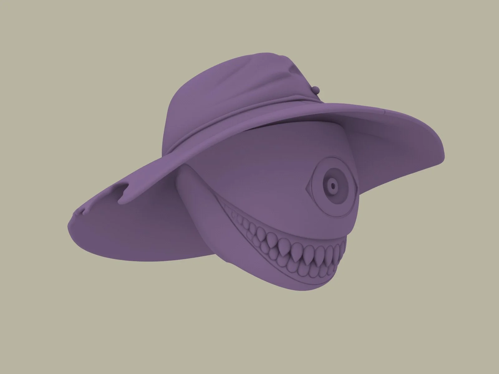 the_fisherman.jpg
