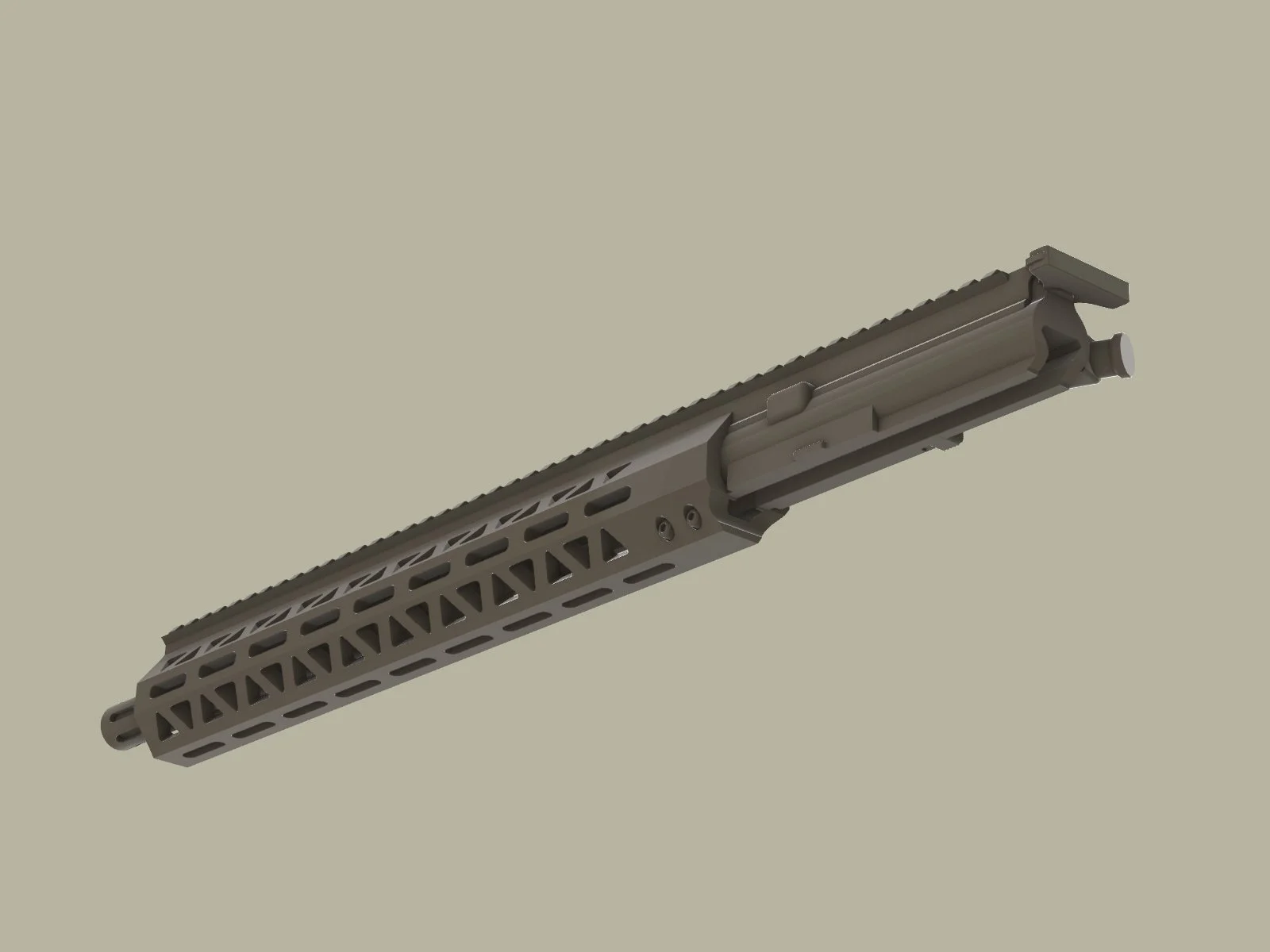 MTA_Mlok_Rail_E_1.jpg