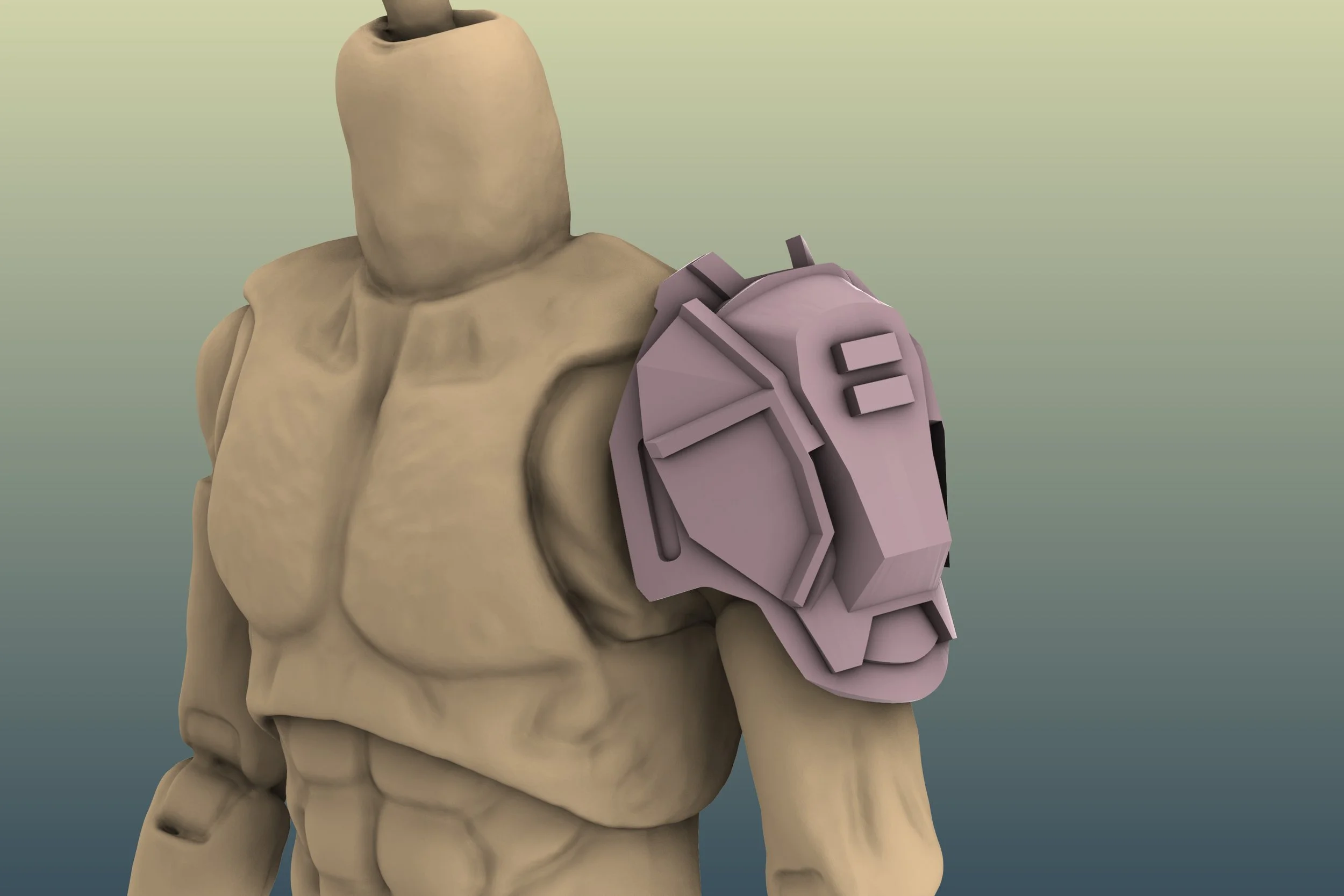Ajax_shoulder_mk_2_1.jpg