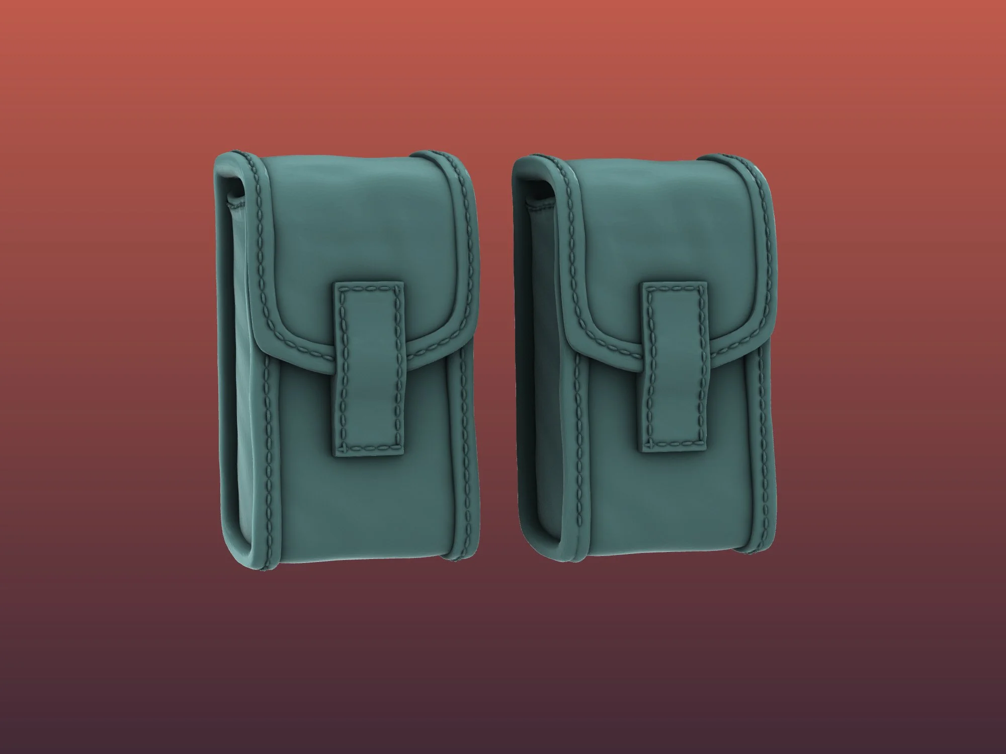 Stactical_Ascender_pouch_1.jpg