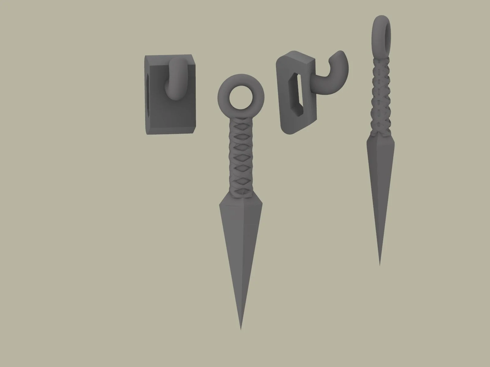 ash26_KUNAI_2.jpg