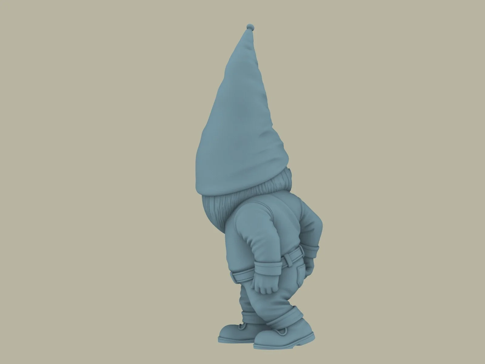 sass_gnome_3.jpg