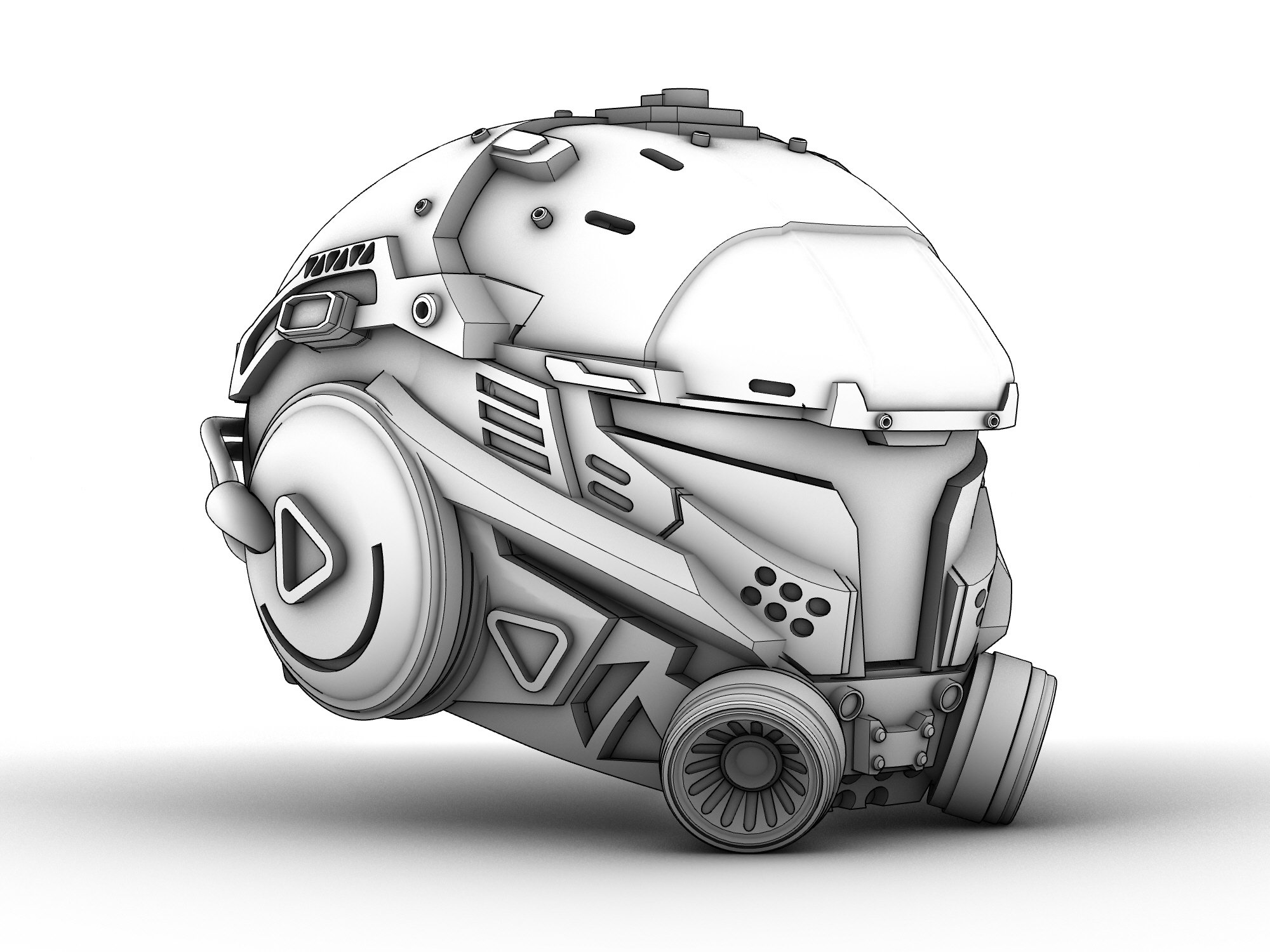Anihilator_helm.jpg