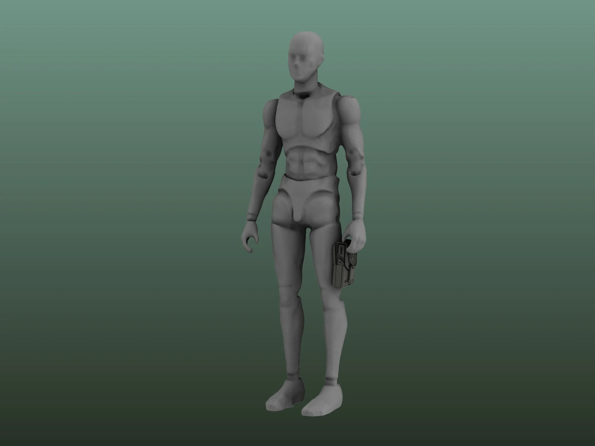 Dopple_leg_bag_1.jpg