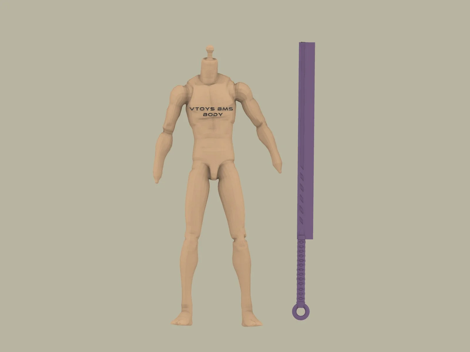 Square_blade_1.jpg