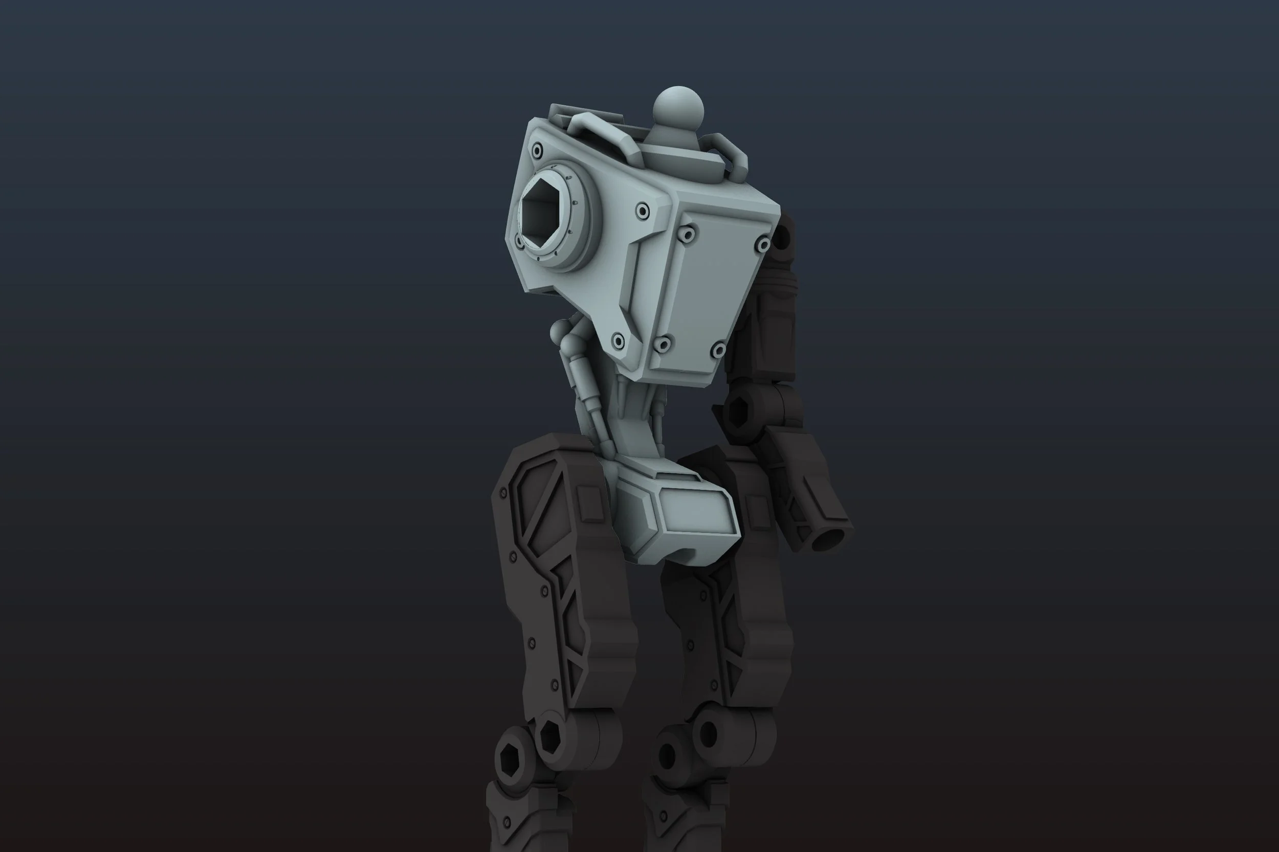 Nomad Chest.crotch.jpg