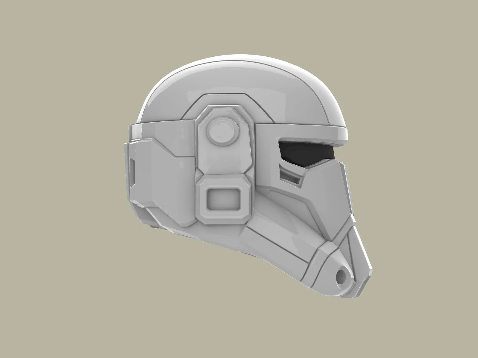 Commando_helm_4.jpg