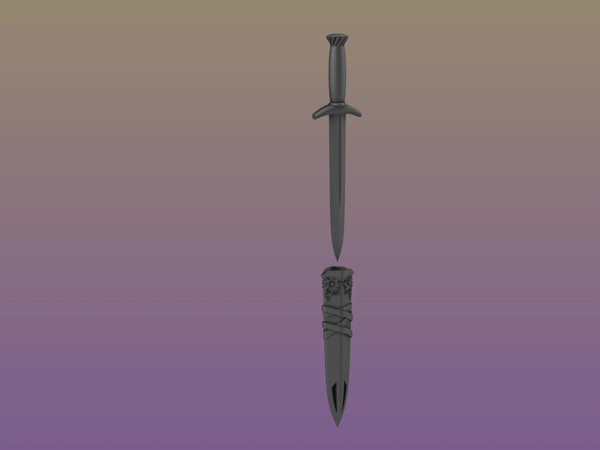 Kings_Guard_Dagger_1.jpg