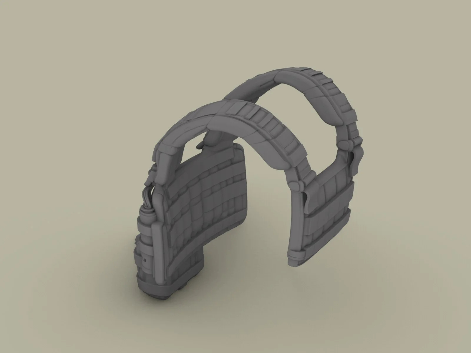 adventurers_chest_rig_2.jpg