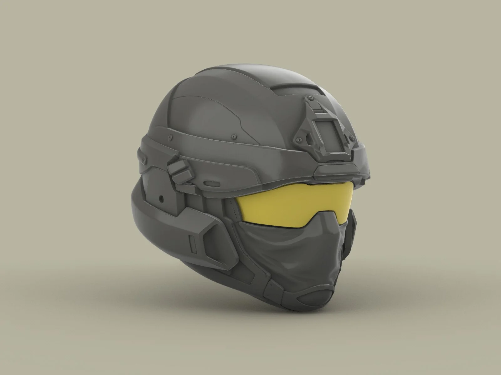 Marine_helmet.jpg