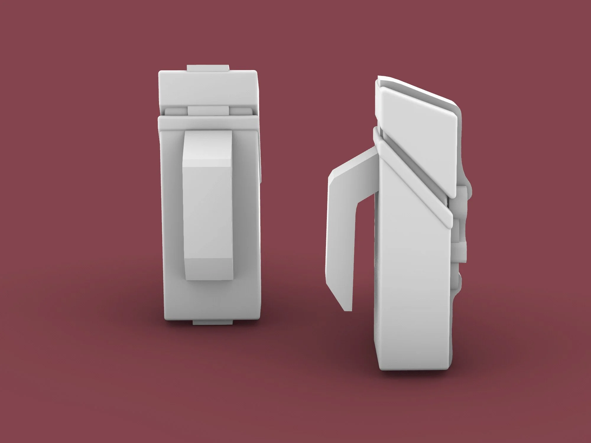 S_Buckle_Pouches_3.jpg