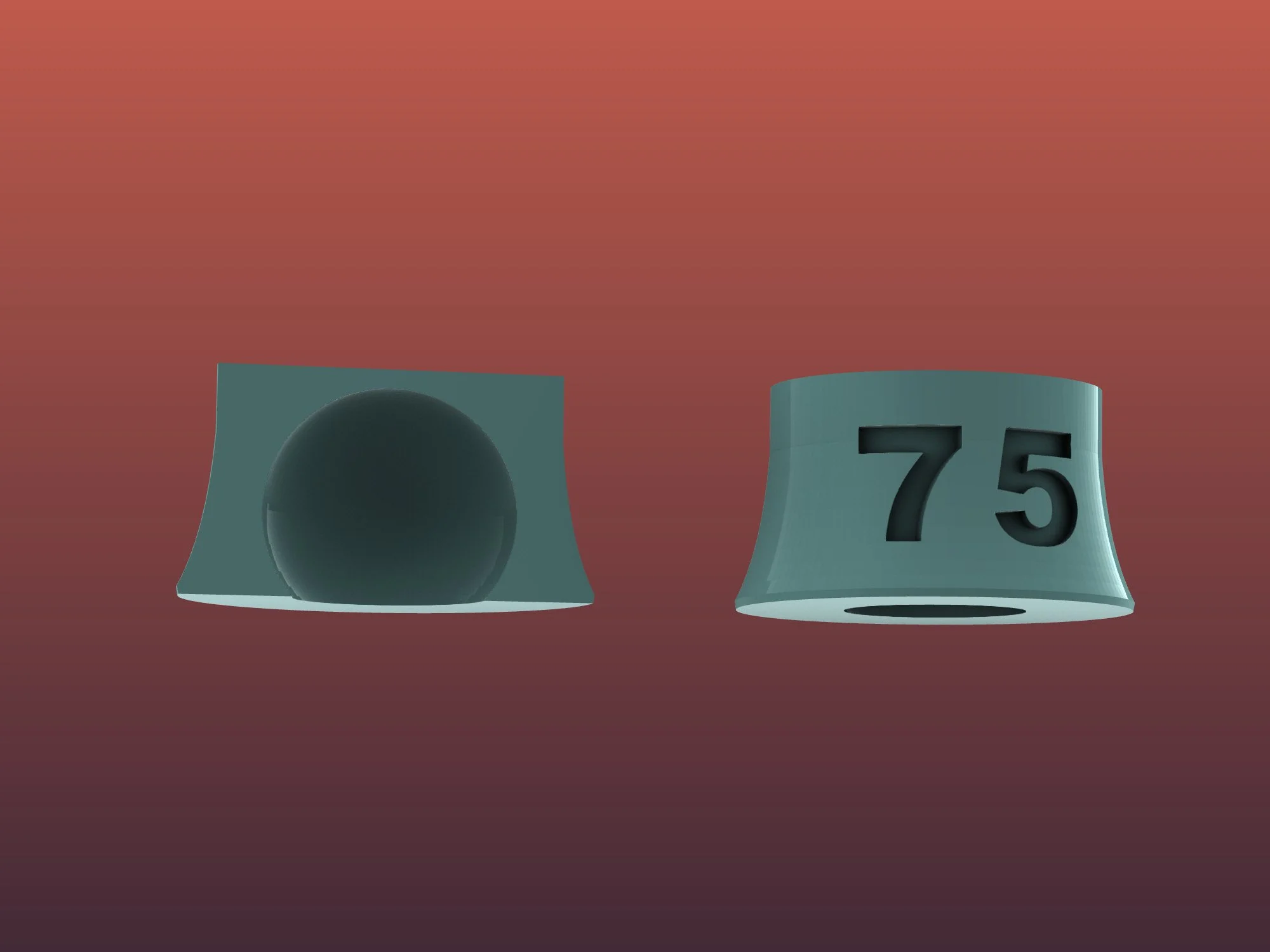 neck_adapters_2.jpg