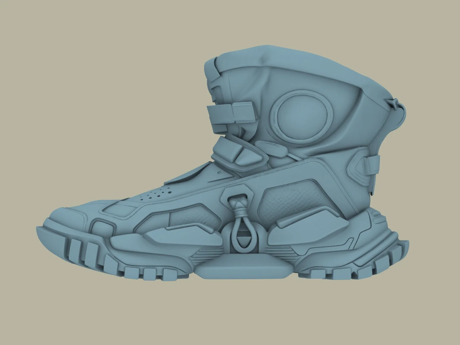 ash26_boot_2.jpg