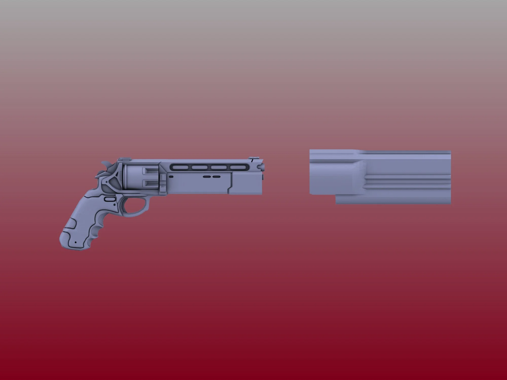 Plague_doctors_revolver.jpg