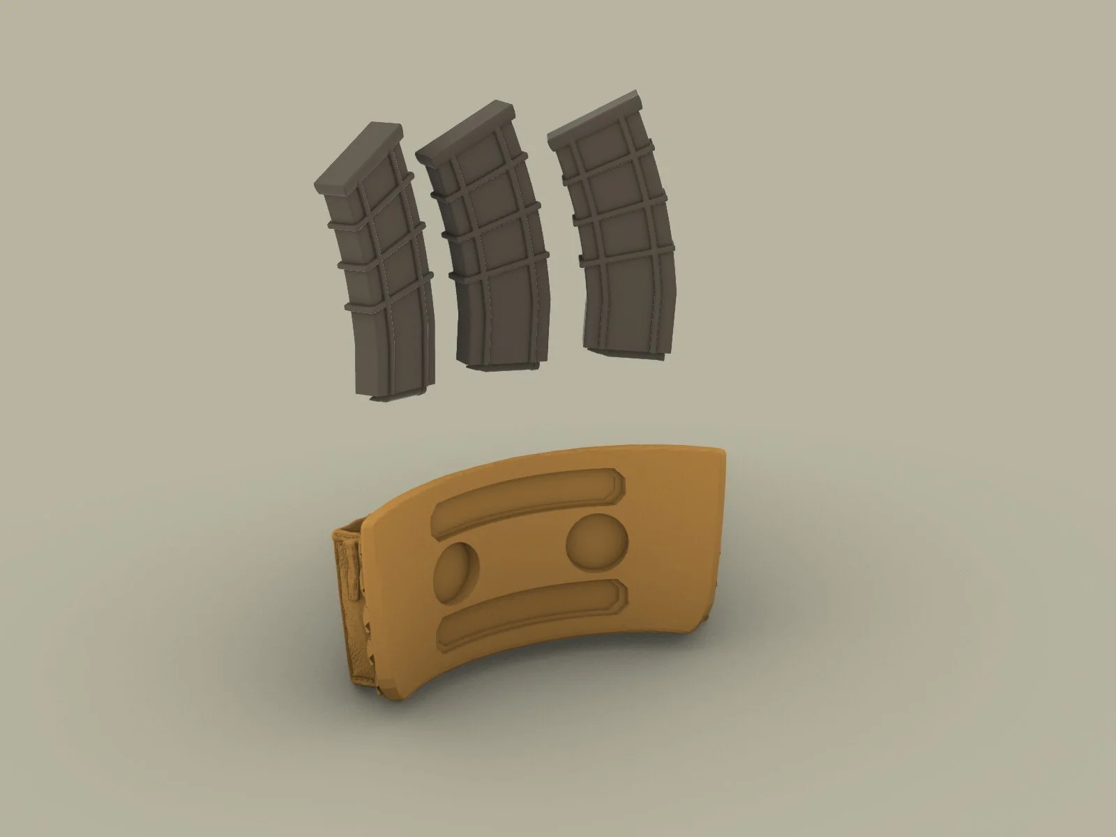 Mod_tac_Mag_pouches_3.jpg