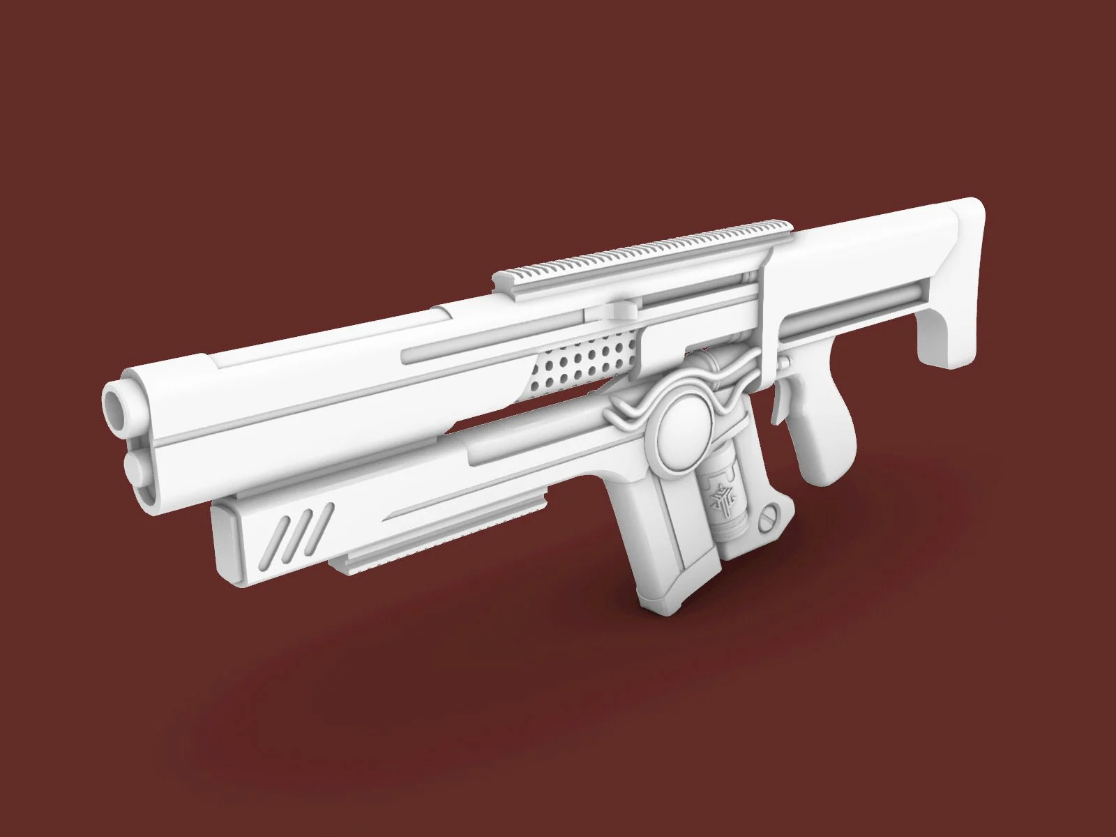Anti_Matter_Carbine_1.jpg
