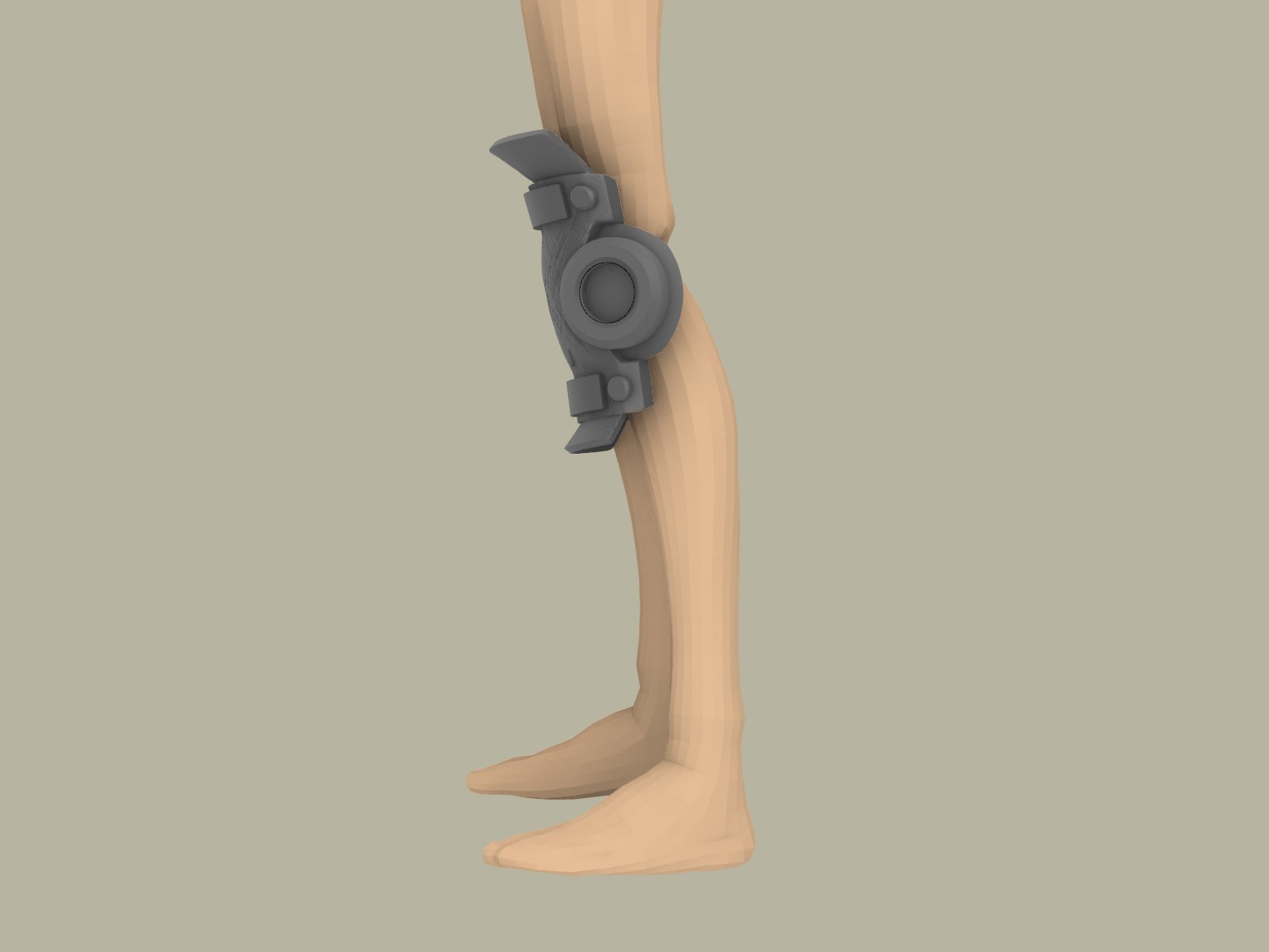ash26_knee_1.jpg